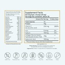 vtc-vitatradingco-grass-fed-collagen-pep-2.jpg