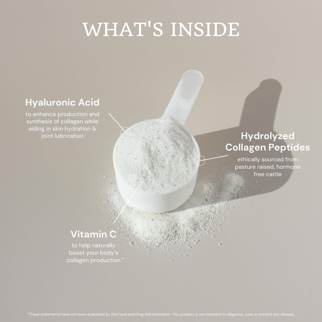 vtc-vitatradingco-grass-fed-collagen-pep-3.jpg