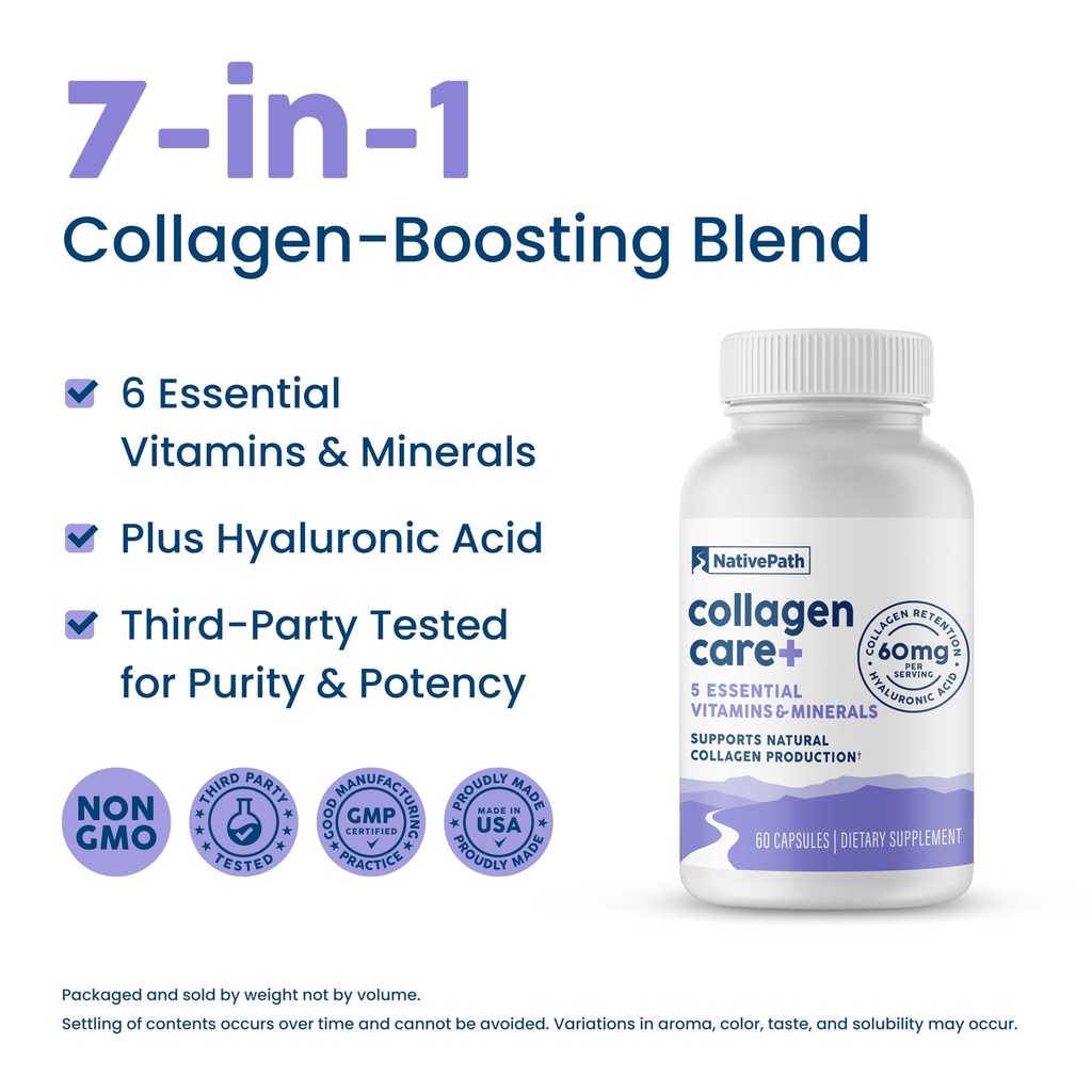 nativepath-collagen-care-5-vitamin-blend-3.jpg