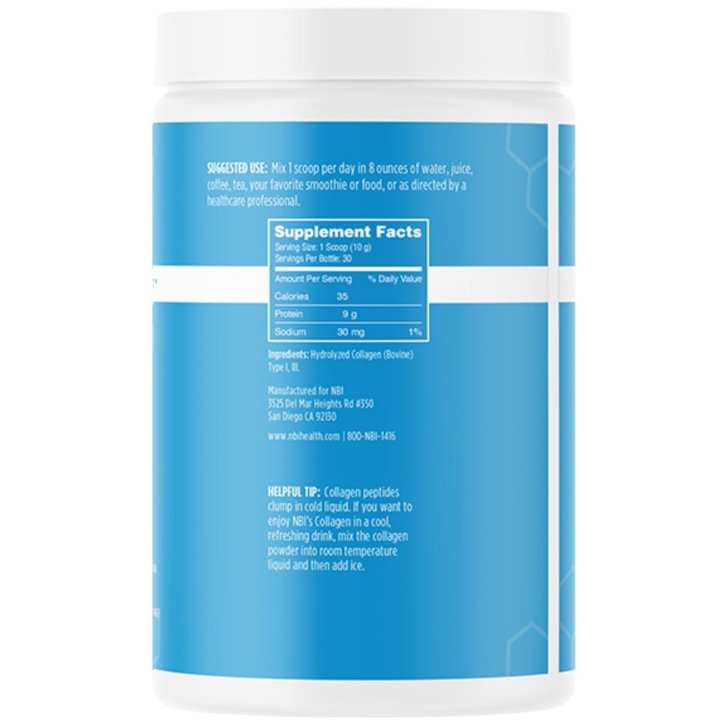 nbi-unflavored-collagen-peptides-powder--2.jpg