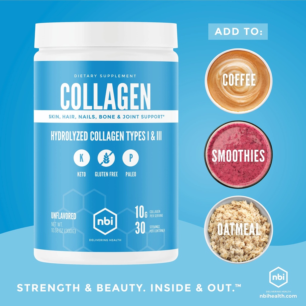 nbi-unflavored-collagen-peptides-powder--5.jpg