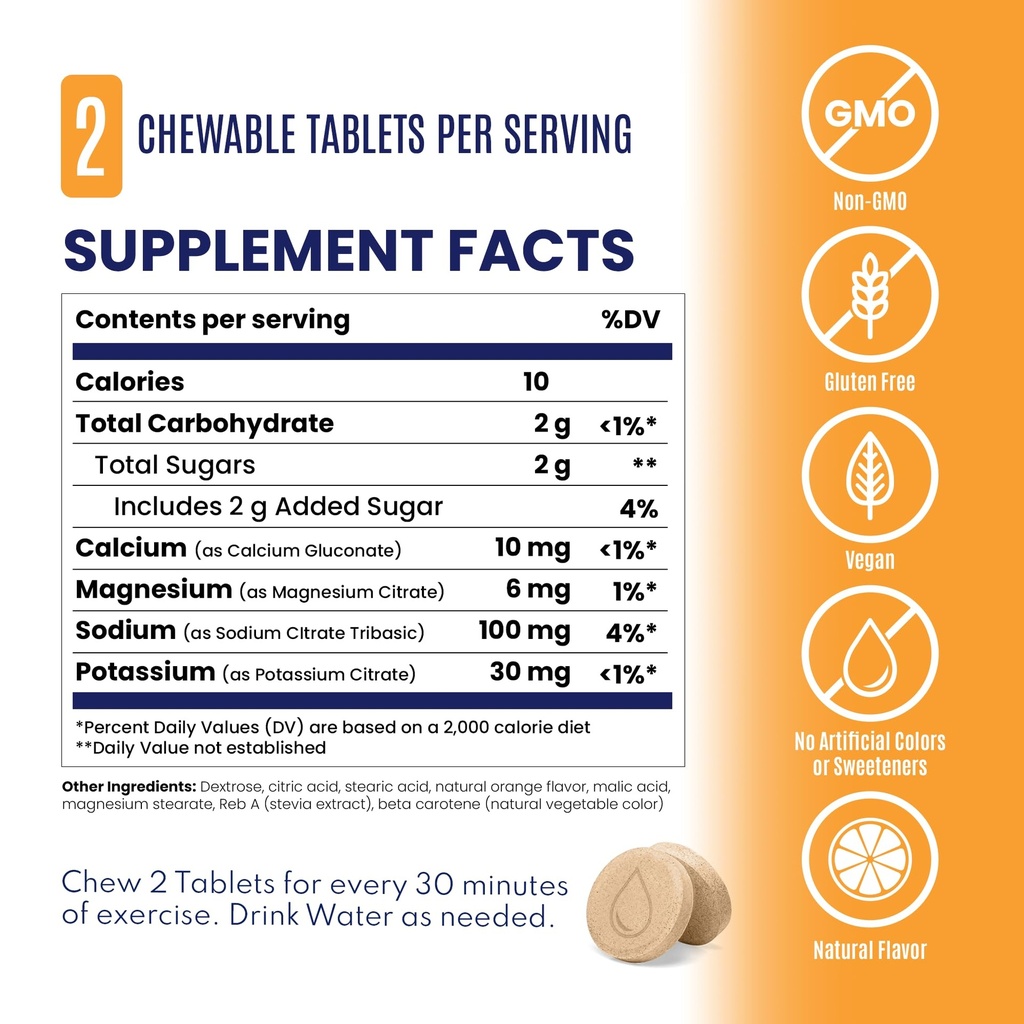 saltstick-electrolyte-fastchews-60-orang-5.jpg