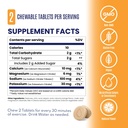 saltstick-electrolyte-fastchews-60-orang-5.jpg