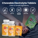 saltstick-electrolyte-fastchews-60-orang-4.jpg