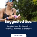 saltstick-electrolyte-fastchews-60-orang-6.jpg