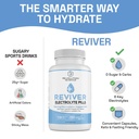 reviver-superior-absorption-electrolyte--3.jpg