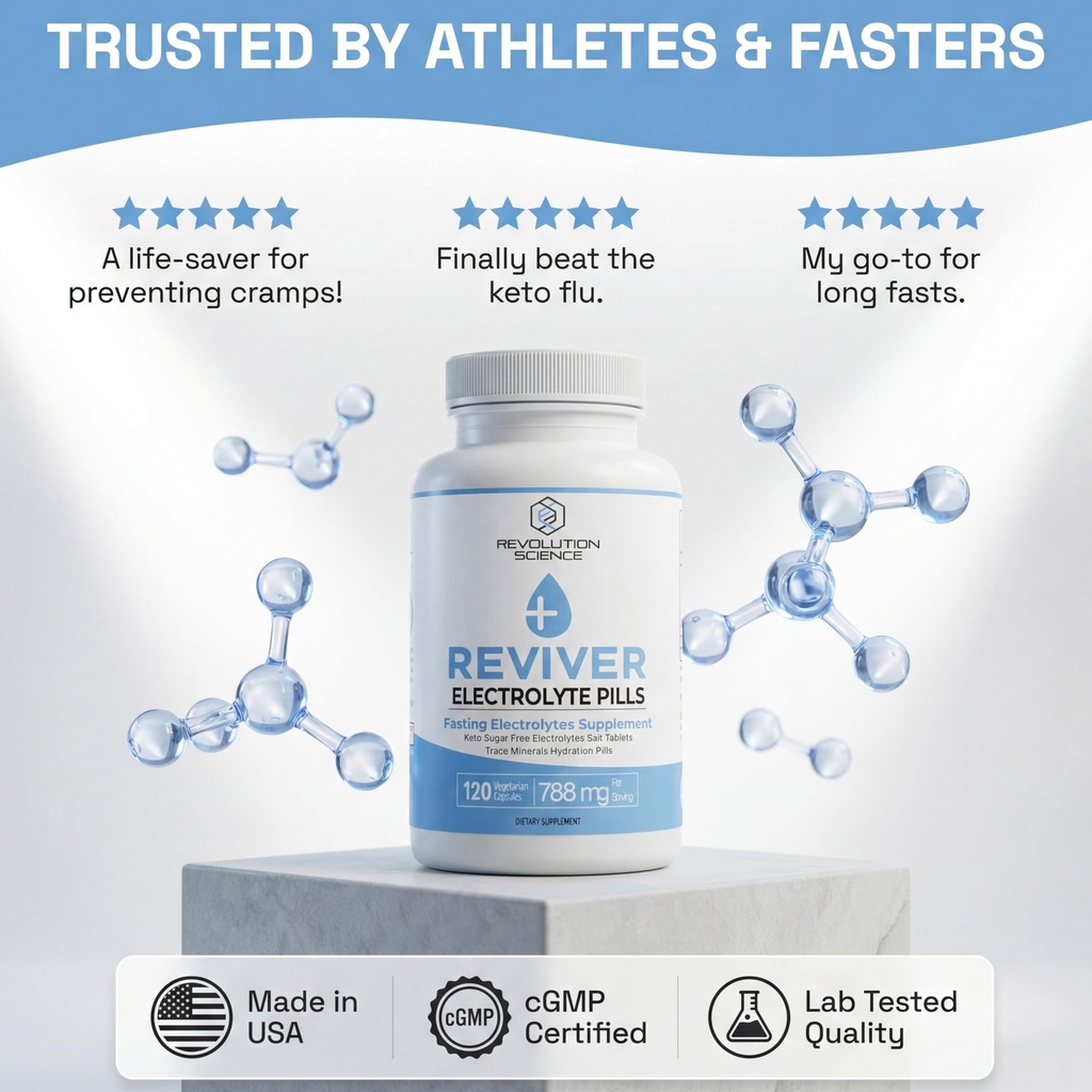 reviver-superior-absorption-electrolyte--6.jpg