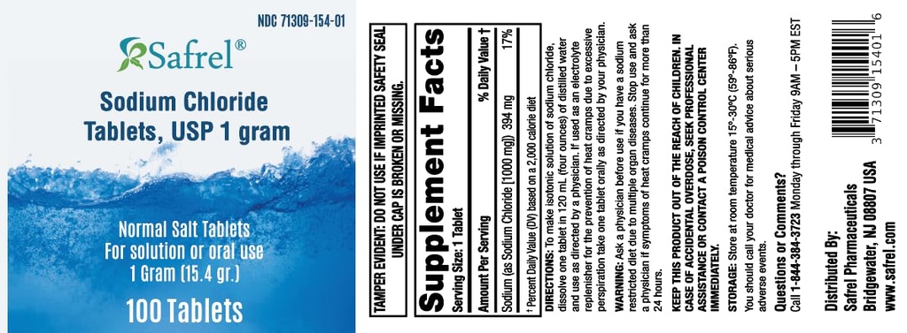 safrel-sodium-chloride-tablets-1-gm-usp--2.jpg