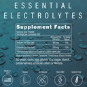 peter-s-choice-sea-salt-sodium-chloride--2.jpg