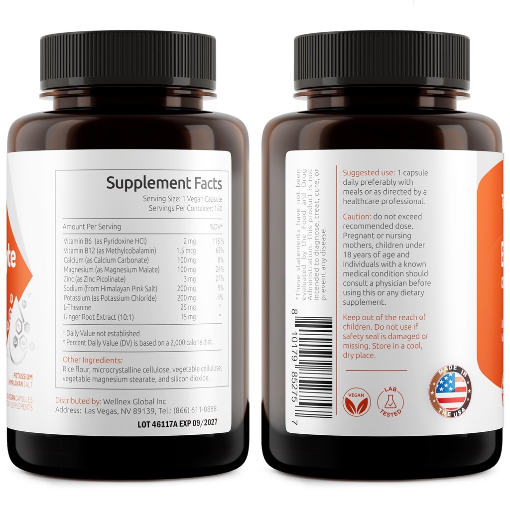 electrolytes-120-counts-electrolyte-caps-2.jpg