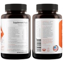 electrolytes-120-counts-electrolyte-caps-2.jpg