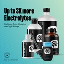 saltt-hydrate-electrolytes-capsules-240--4.jpg