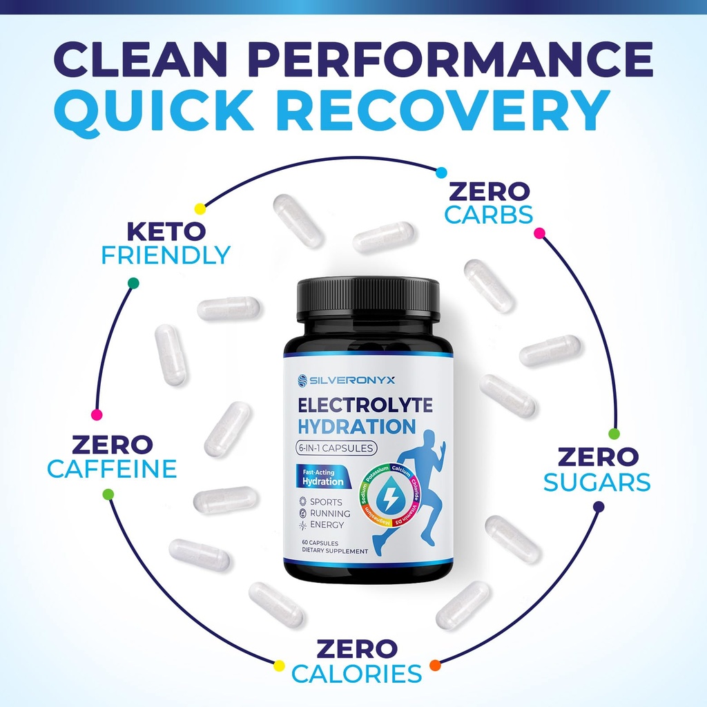 electrolytes-supplement-sugar-free-advan-6.jpg