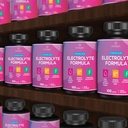 premium-electrolyte-capsules-support-for-6.jpg
