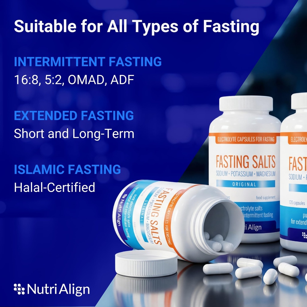 nutri-align-fasting-salts-fasting-electr-3.jpg