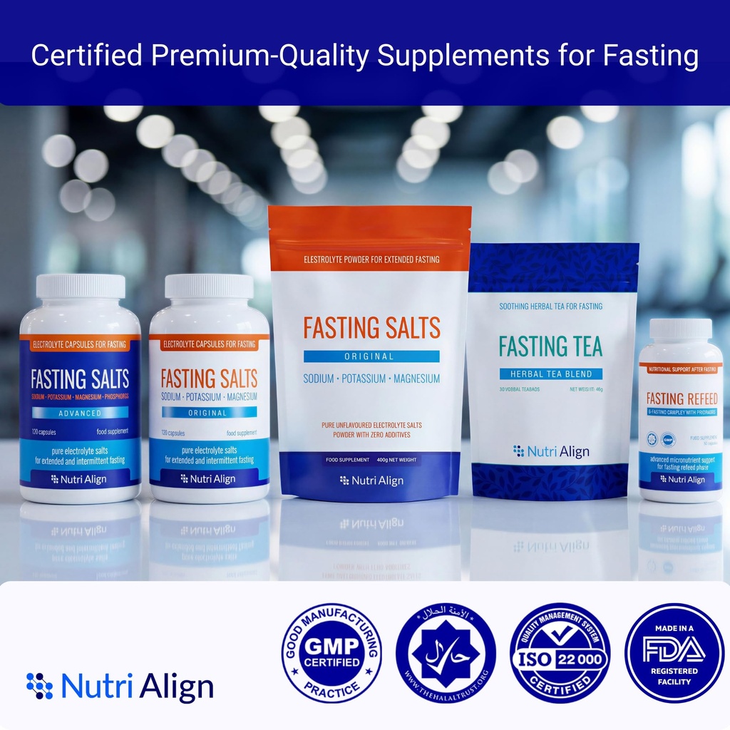 nutri-align-fasting-salts-fasting-electr-6.jpg