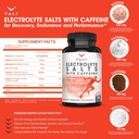 vali-electrolyte-salts-plus-40mg-caffein-2.jpg