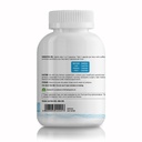 unived-salt-capsules-with-vitamin-d3-sal-3.jpg