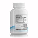 unived-salt-capsules-with-vitamin-d3-sal-2.jpg
