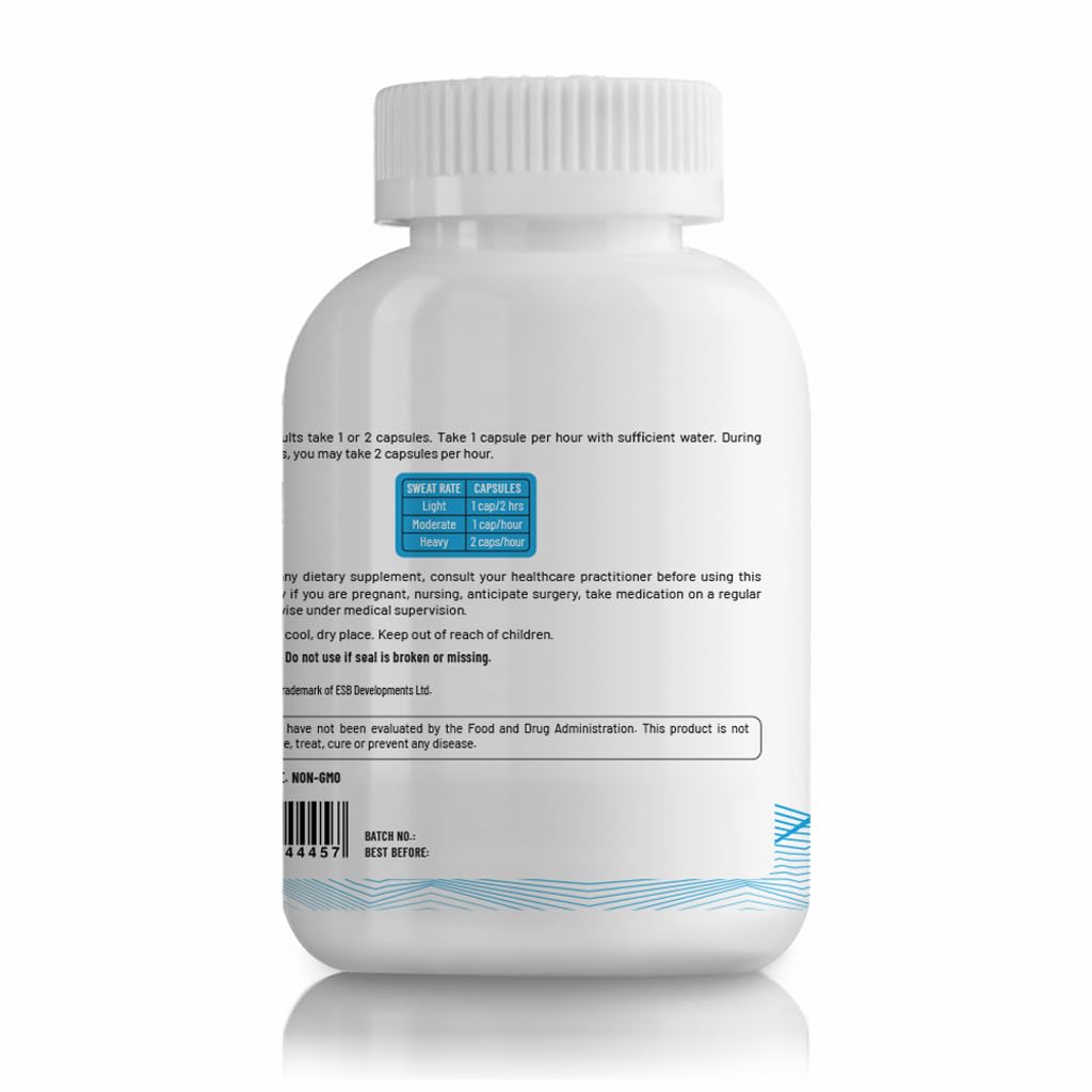 unived-salt-capsules-with-vitamin-d3-sal-4.jpg