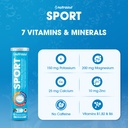 nutrazul-sports-effervescent-tablets-ele-3.jpg