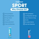 nutrazul-sports-effervescent-tablets-ele-5.jpg