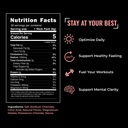 electrolyte-drink-mix-hydration-packets--2.jpg