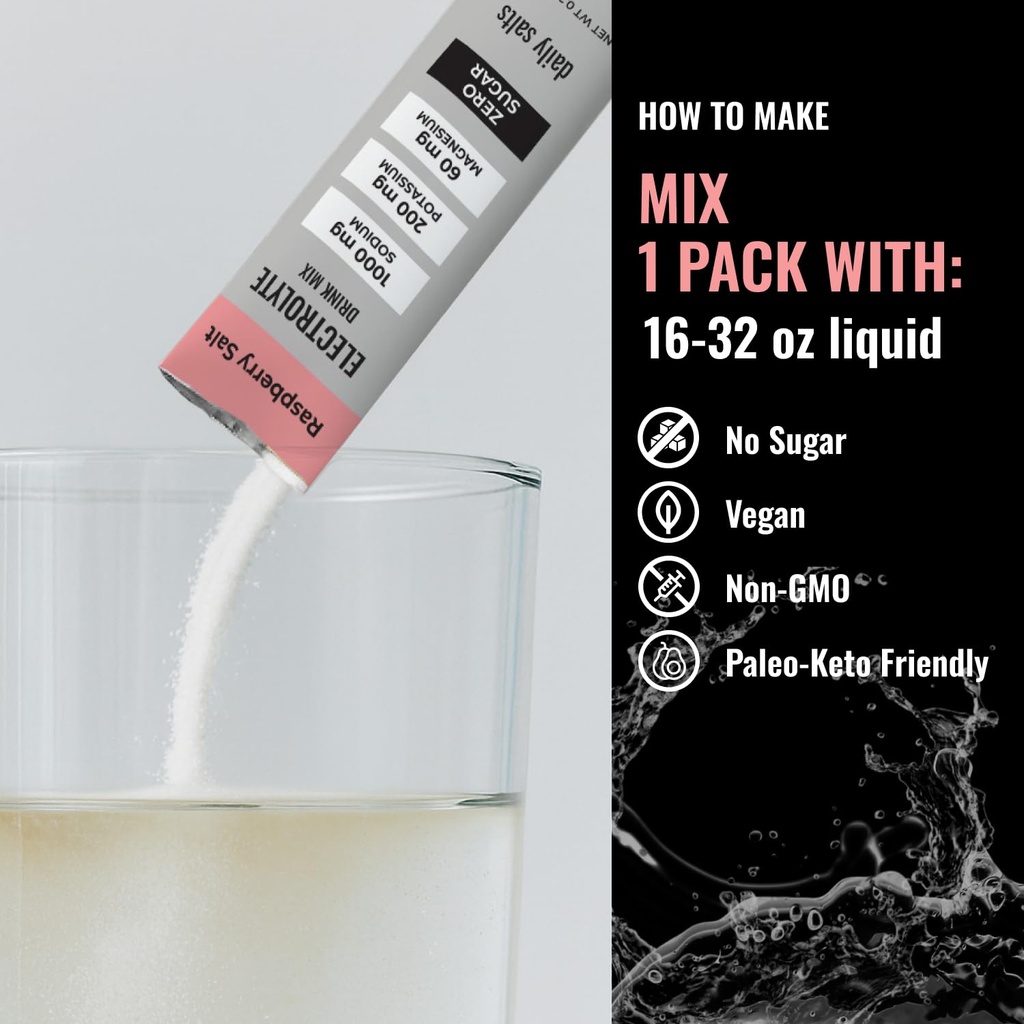 electrolyte-drink-mix-hydration-packets--6.jpg