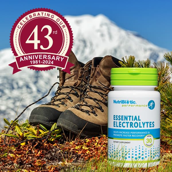 nutribiotic-essential-electrolytes-30-ct-4.jpg