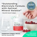 love-life-supplements-ultimate-electroly-3.jpg