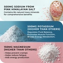 love-life-supplements-ultimate-electroly-5.jpg