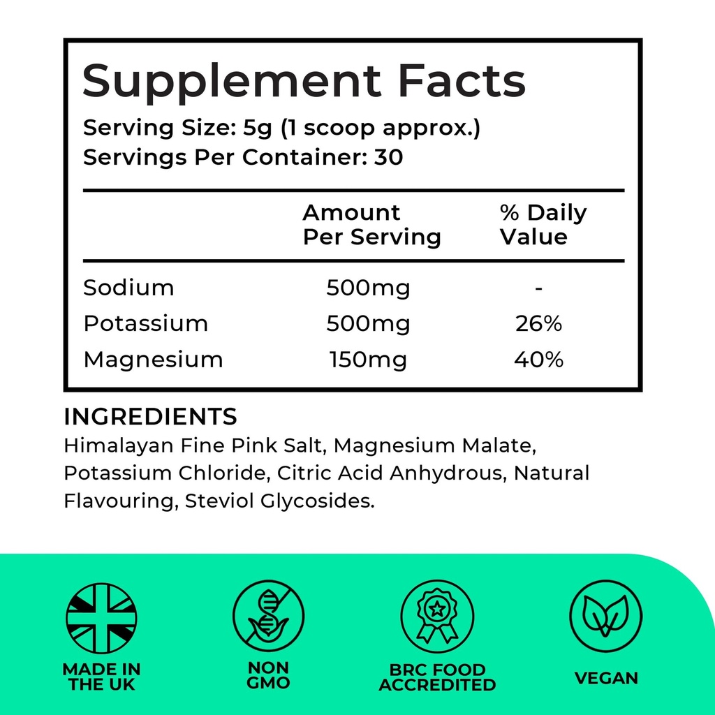 love-life-supplements-ultimate-electroly-2.jpg
