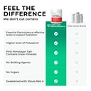 love-life-supplements-ultimate-electroly-6.jpg