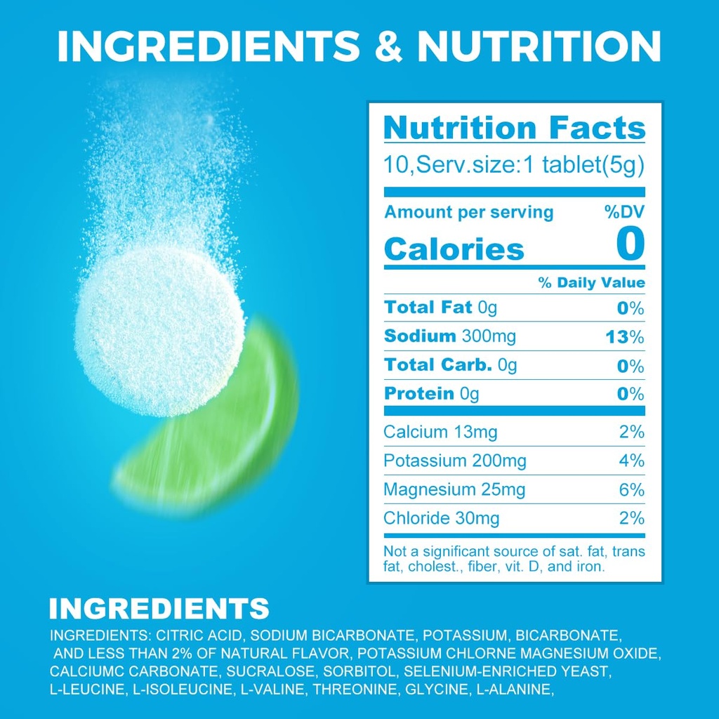 aivital-sugar-free-electrolyte-tablets-e-2.jpg