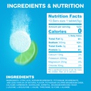 aivital-sugar-free-electrolyte-tablets-e-2.jpg