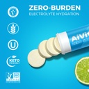 aivital-sugar-free-electrolyte-tablets-e-5.jpg