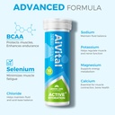 aivital-sugar-free-electrolyte-tablets-e-4.jpg