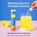 electrolyte-tablets-hydration-fiber-supp-2.jpg