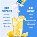electrolyte-tablets-hydration-fiber-supp-5.jpg