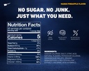 high-sodium-electrolytes-hsa-fsa-mango-p-3.jpg