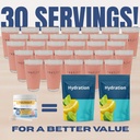 restirr-runner-s-recovery-triple-action--6.jpg