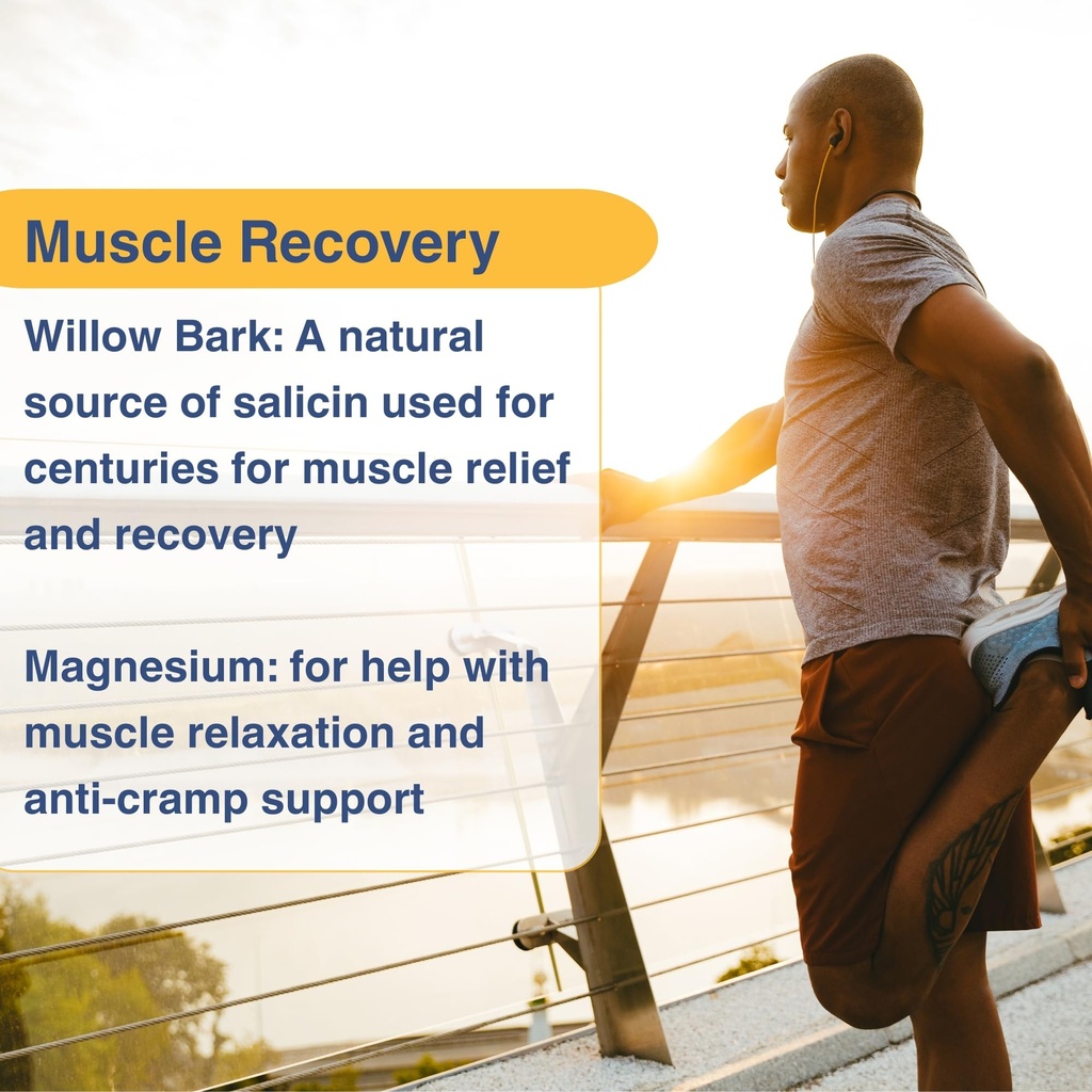 restirr-runner-s-recovery-triple-action--4.jpg