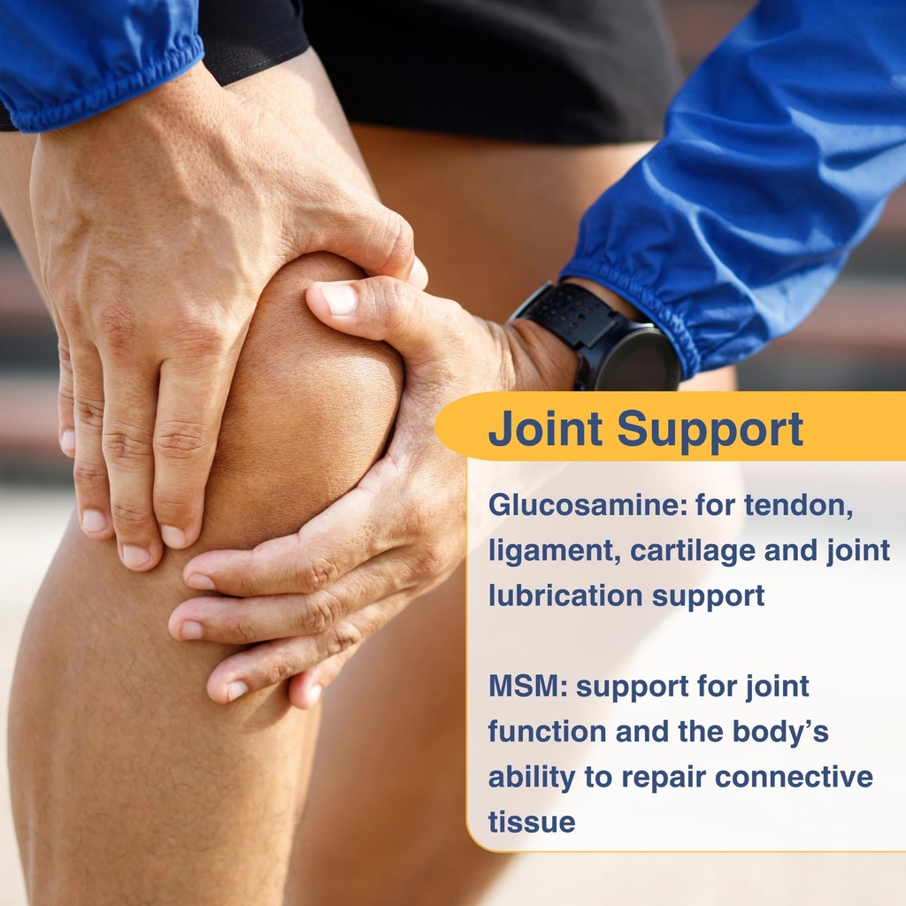 restirr-runner-s-recovery-triple-action--5.jpg