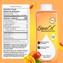 liquacel-concentrated-liquid-protein-pea-2.jpg