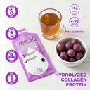 liquacel-concentrated-liquid-protein-gra-4.jpg
