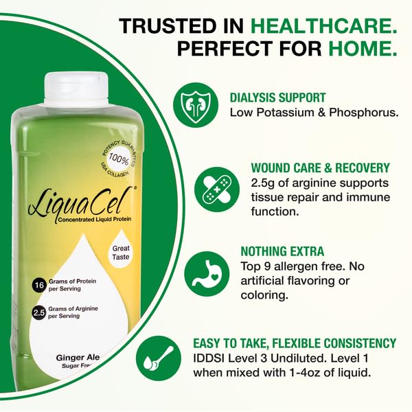 liquacel-concentrated-liquid-protein-gin-4.jpg