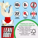 labrada-lean-body-ready-to-drink-vanilla-3.jpg