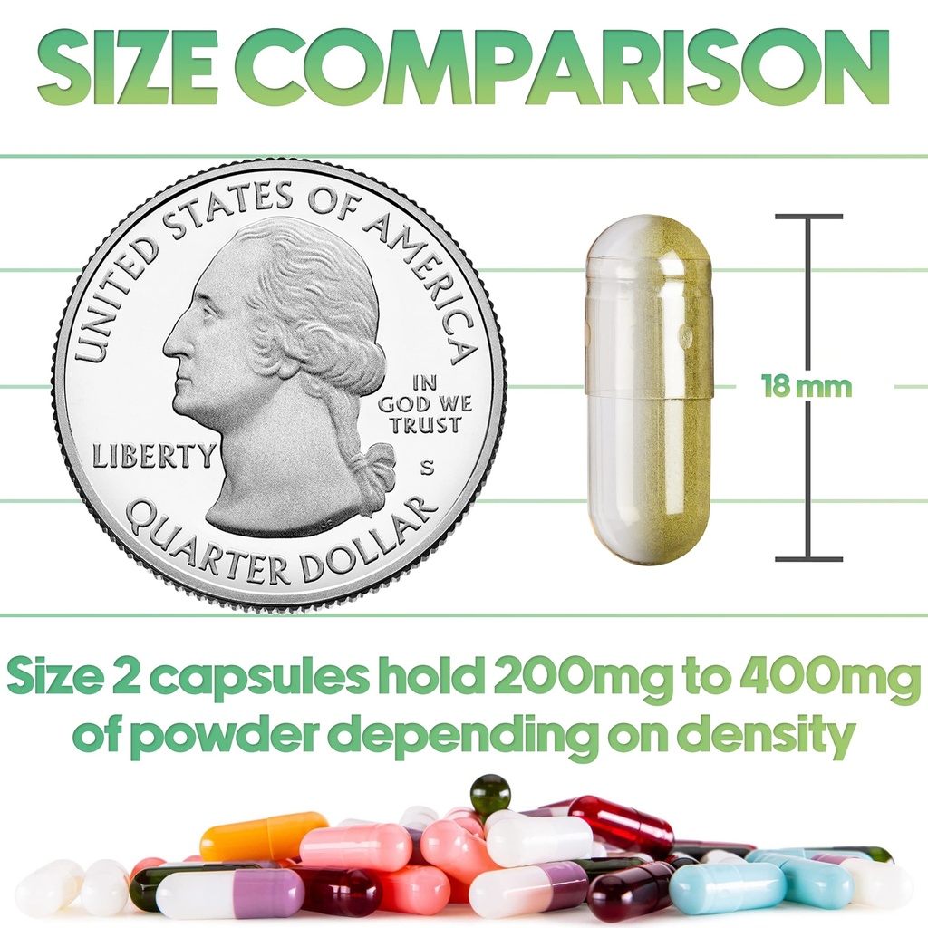 xprs-nutra-size-2-empty-capsules-500-cou-2.jpg
