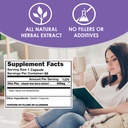 vh-nutrition-vitex-vitex-chasteberry-sup-5.jpg