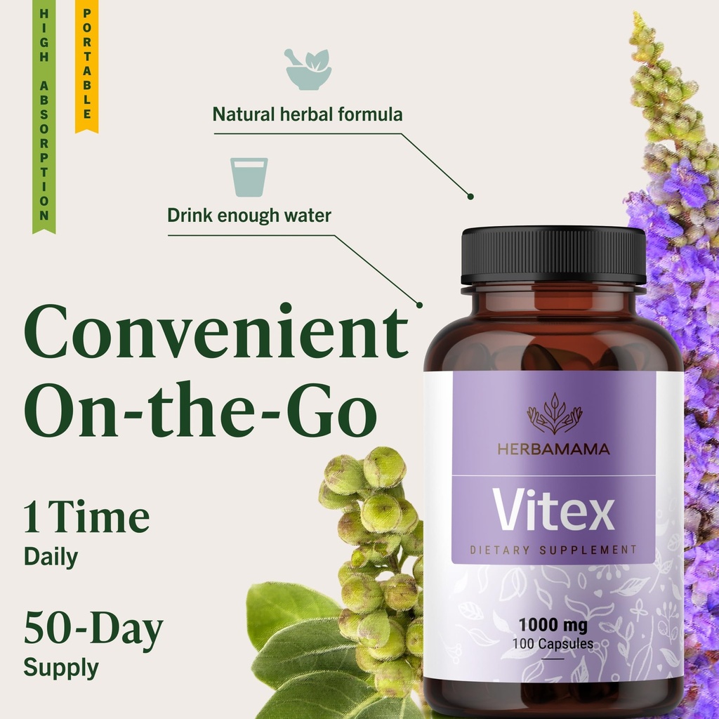 herbamama-vitex-chasteberry-supplement-f-6.jpg